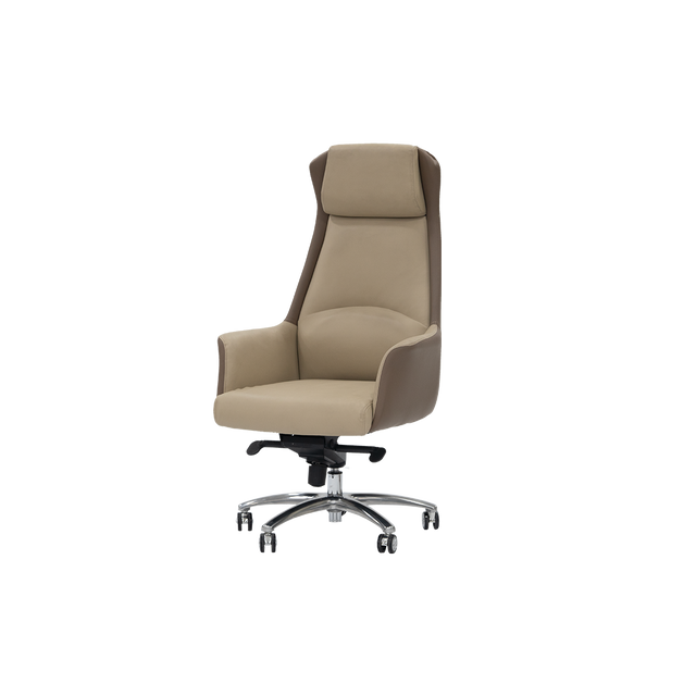 Executive Chair - A777