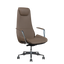 Executive Chair - A750a Grey