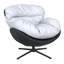 Lunar Cradle Lounge chair - 6011