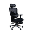 Revolving Chair - Beetle