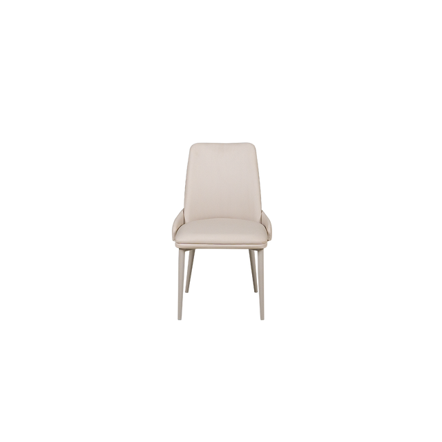 Dining Chair - Z-38