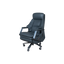 Executive Smart Chair - 1629