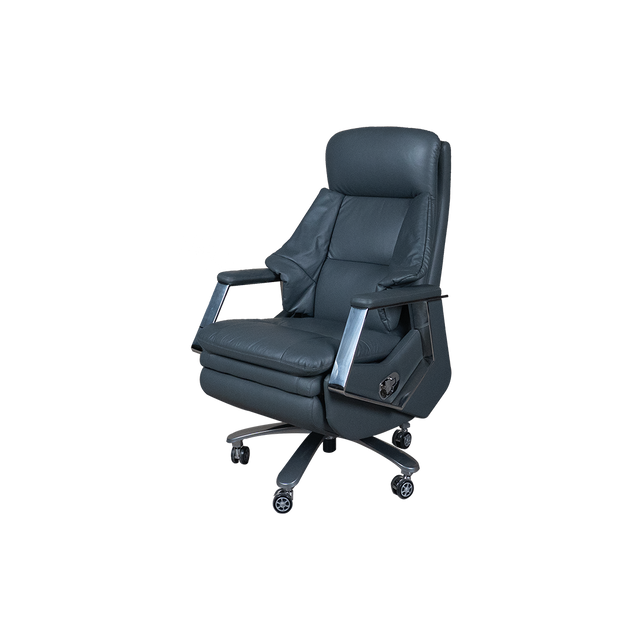Executive Smart Chair - 1629