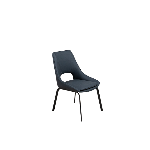 Dining Chair - 209