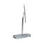 Metal Pendulum Swing – 710 - Office Empire