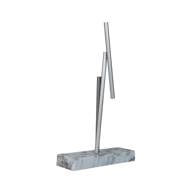 Metal Pendulum Swing – 710 - Office Empire