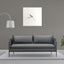 Sofa -193 GRY