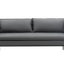 Sofa -193 GRY