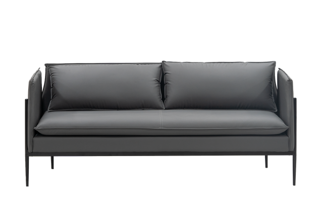 Sofa -193 GRY