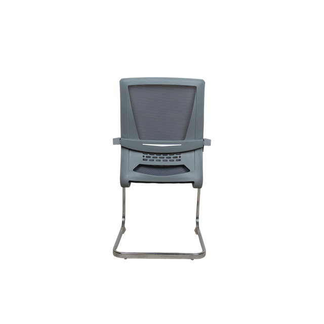 Visitor Chair - 8009