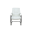 Visitor Chair - 1129B