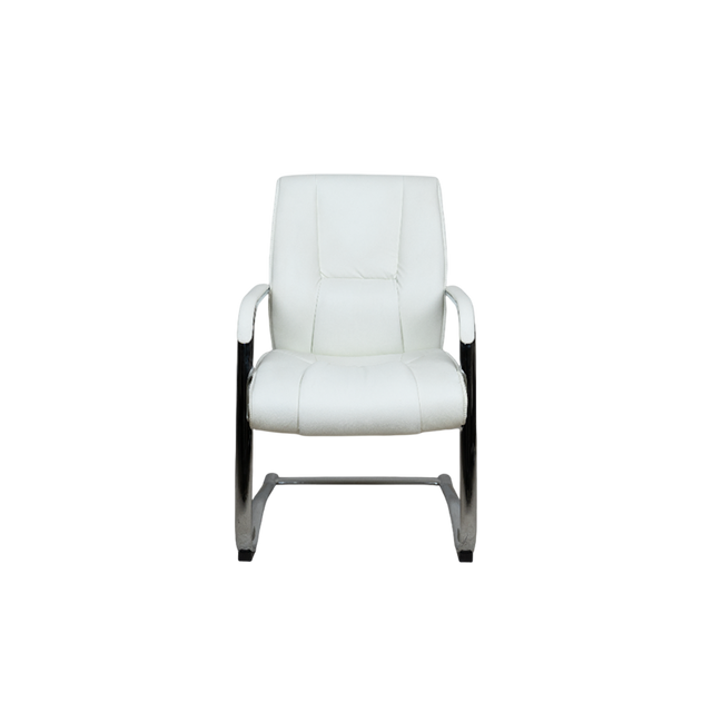Visitor Chair - 1129B