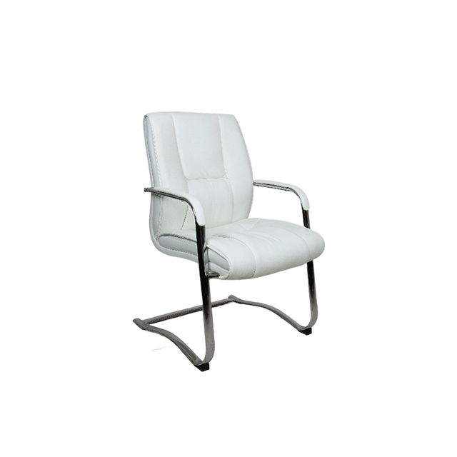 Visitor Chair - 1129B