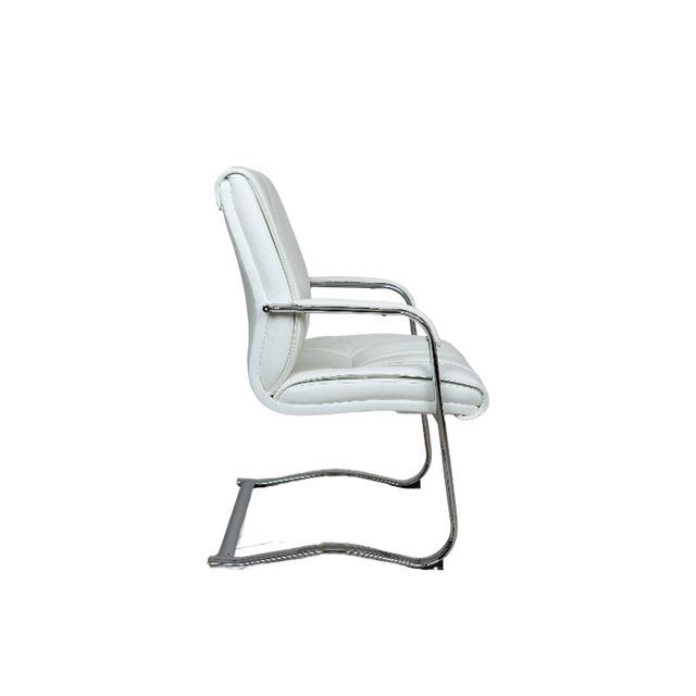 Visitor Chair - 1129B