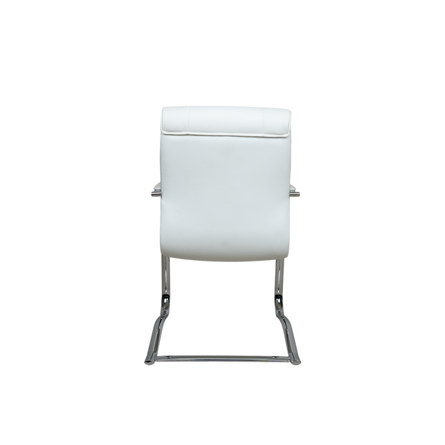 Visitor Chair - 1129B