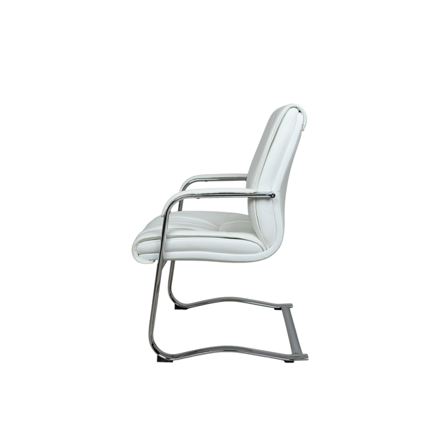 Visitor Chair - 1129B