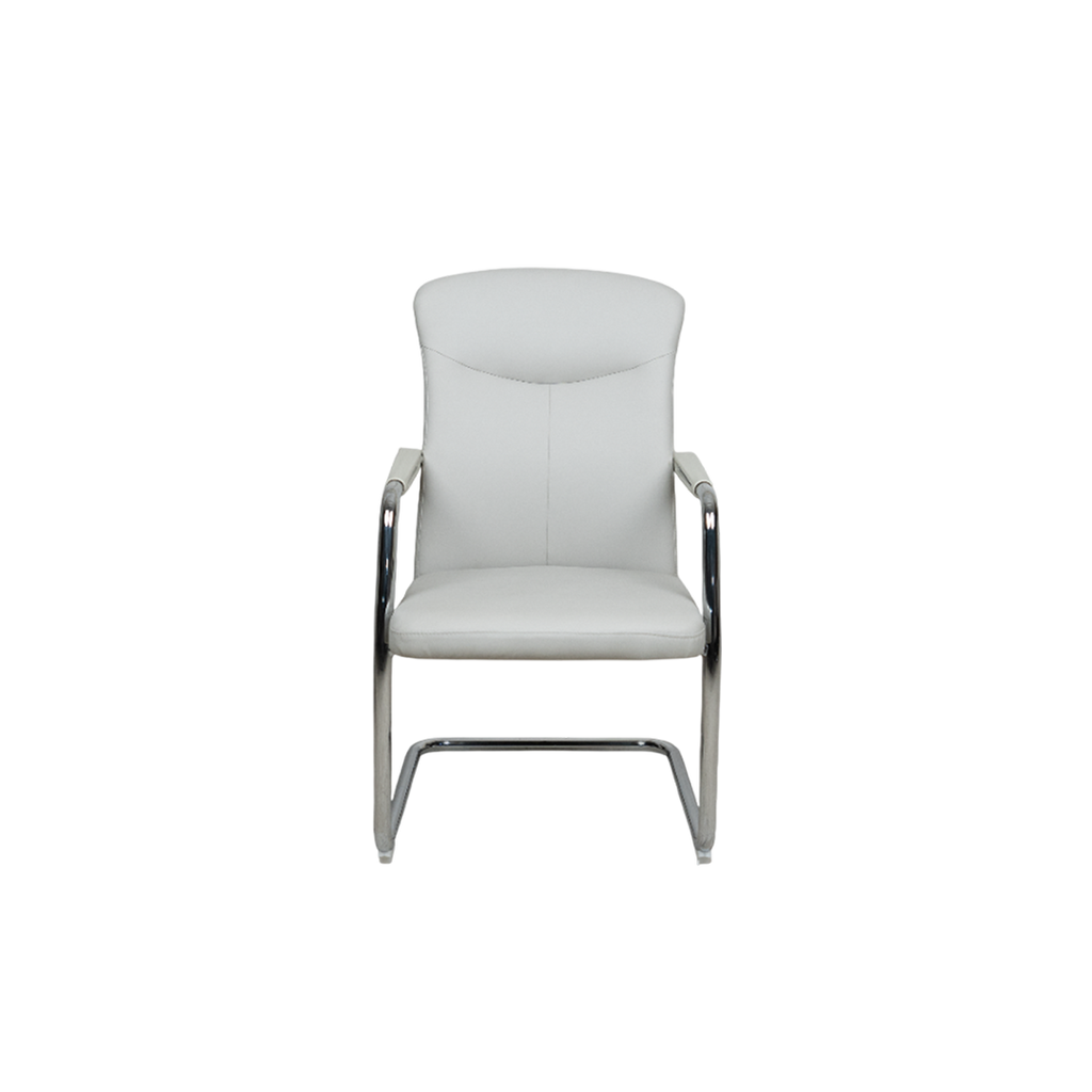 Visitor Chair - D37 – Office Empire