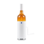 Minimalist LED Wine Bottle Lamp - Q8