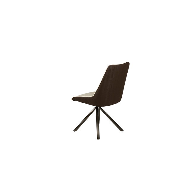 Dining Chair - 7675