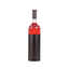 Minimalist LED Wine Bottle Lamp - Q8