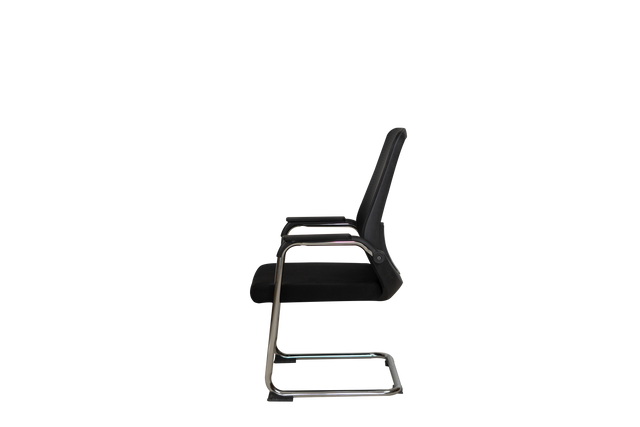 Visitor Chair - 313-1