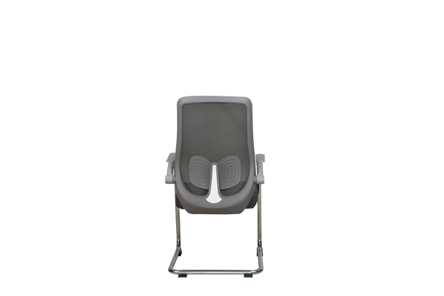 Visitor Chair - 313-1