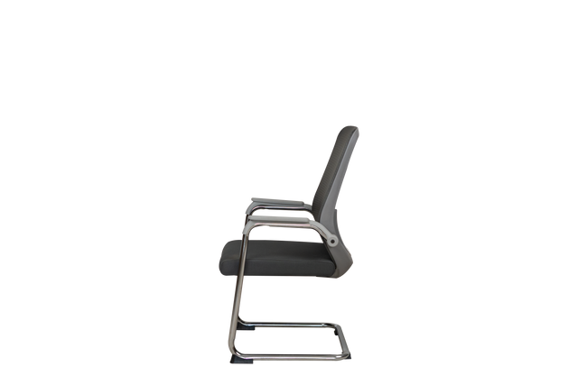 Visitor Chair - 313-1