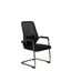 Visitor Chair - 313-1