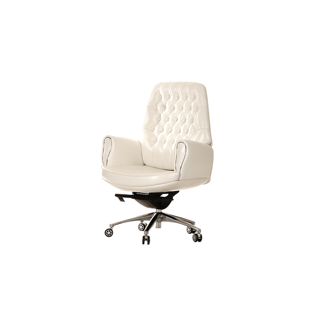 Executive Chair - 006B
