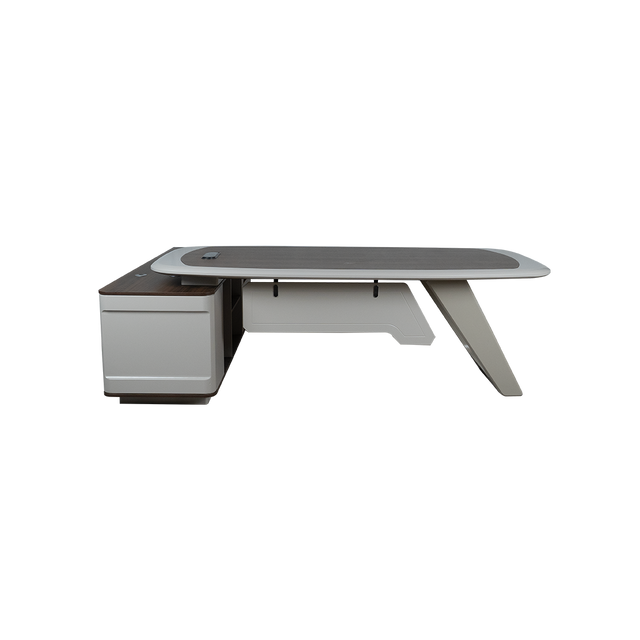 Tables - ZB-01