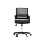 Revolving Chair - 318