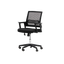 Revolving Chair - 318