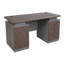 Versatile Dual-Storage Desk 1.4 - Xk1407D