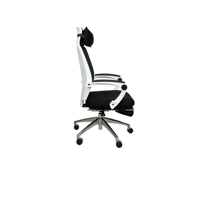 Revolving Chair - Q57