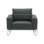 Office Sofa Set __ T49