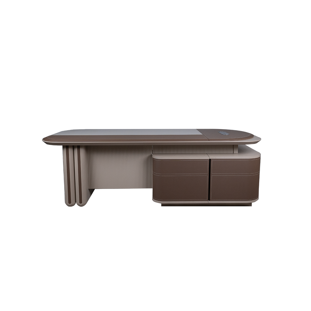 Tables - TR