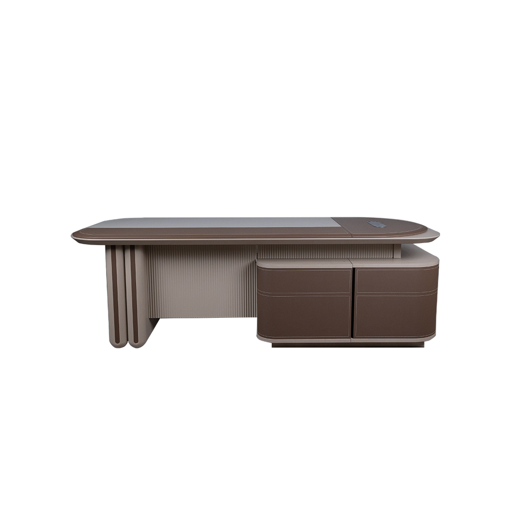 Tables - TR – Office Empire