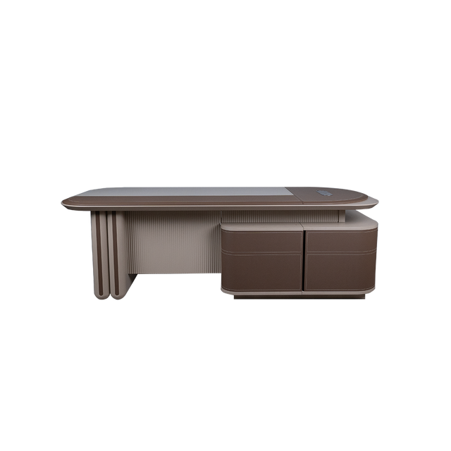 Tables - TR
