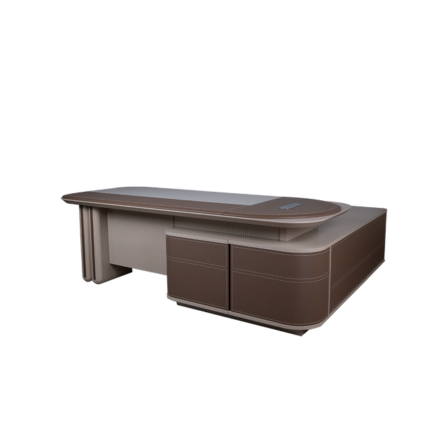 Tables - TR