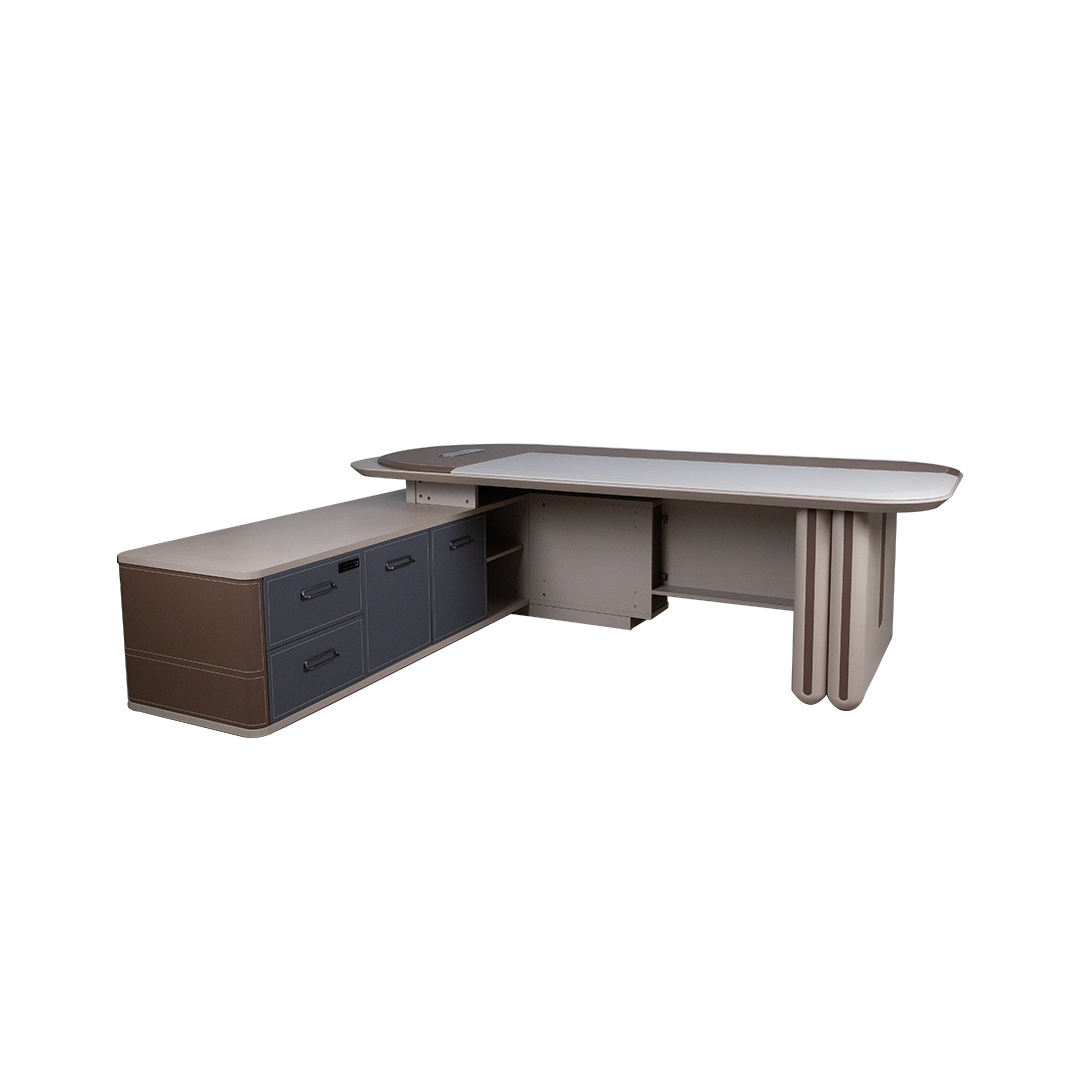 Tables - TR