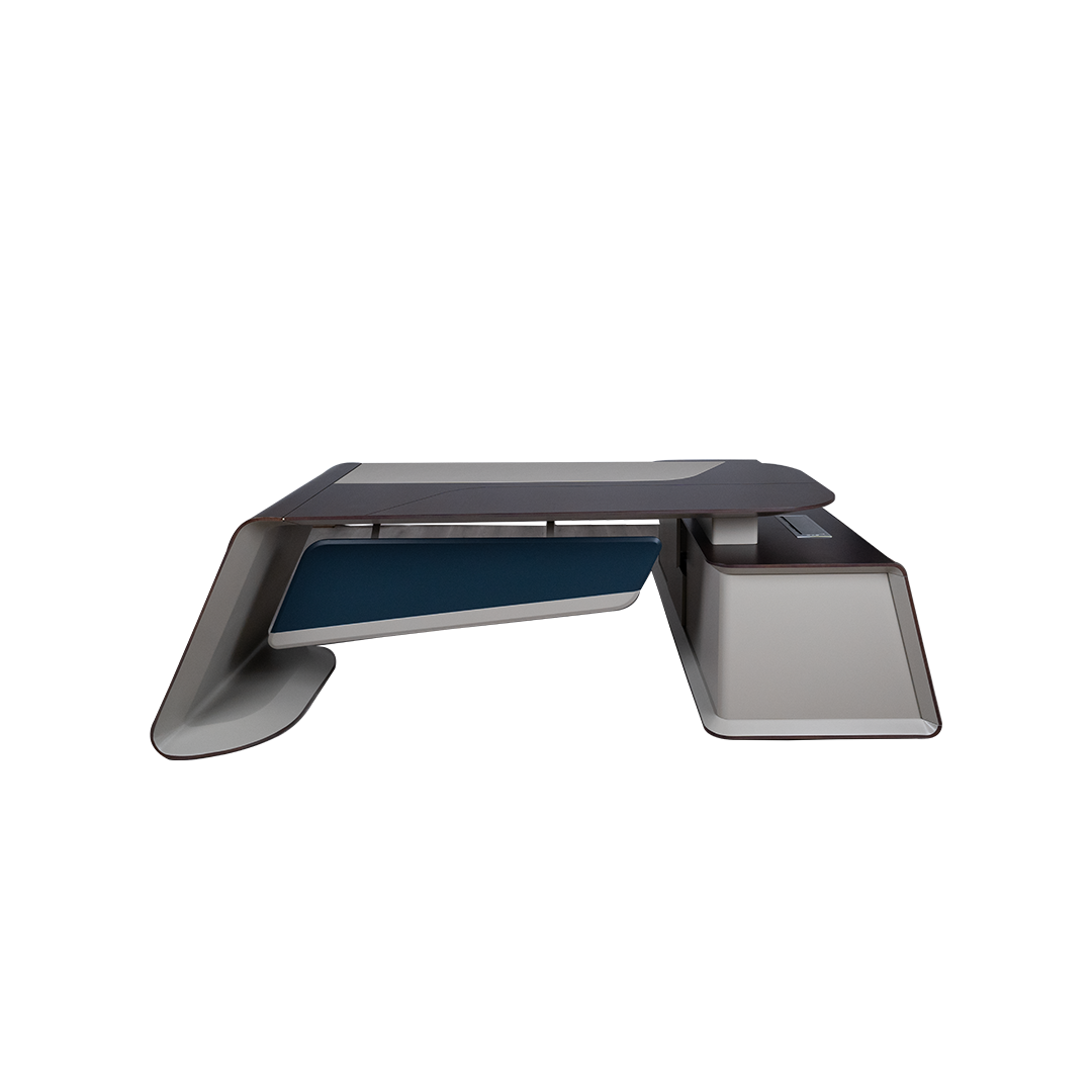Tables - EMUC