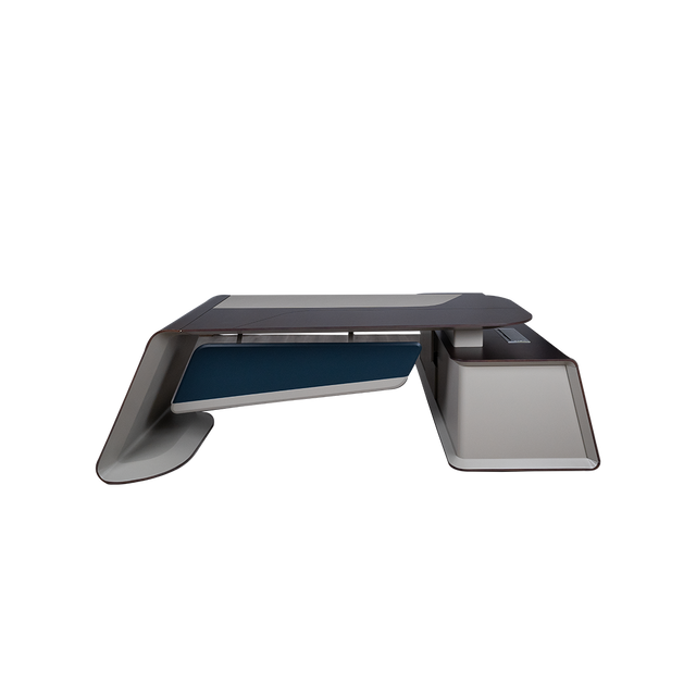 Tables - EMUC