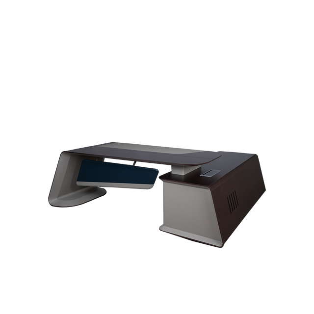 Tables - EMUC
