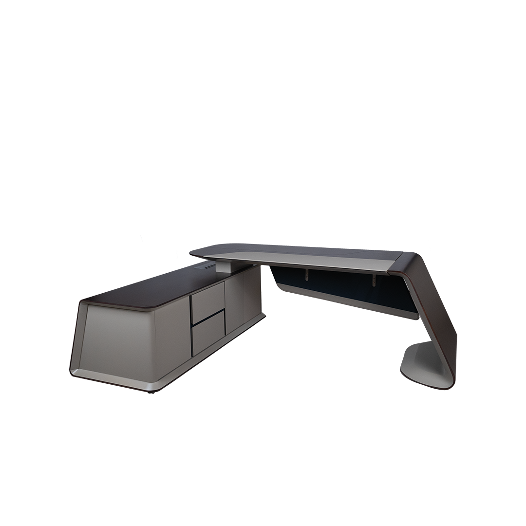 Tables - EMUC