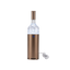 Minimalist LED Wine Bottle Lamp - Q8