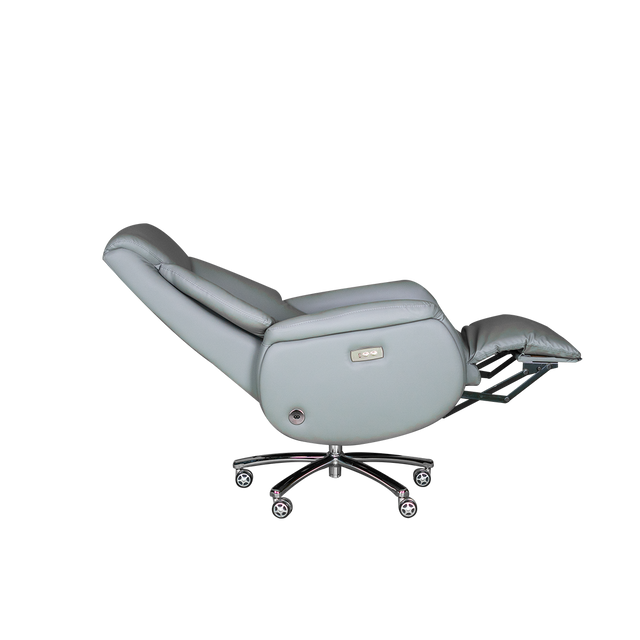 Recliner Sofa Chair - A2108