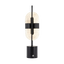 The Ellipse Port - Q12