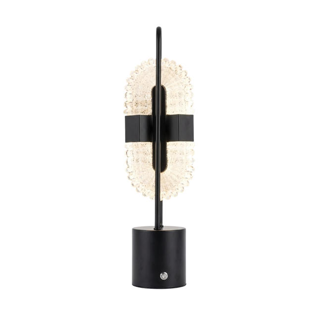 The Ellipse Port - Q12