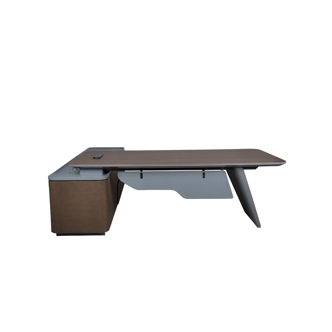Tables - BL49