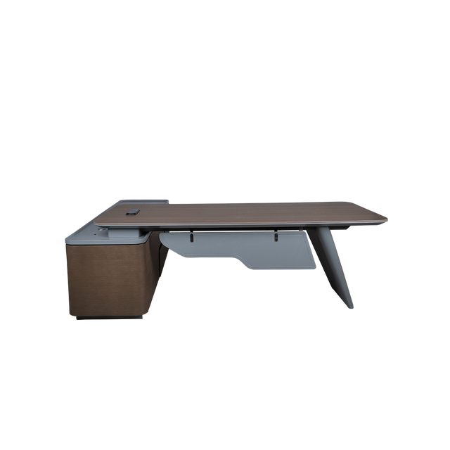 Tables - BL49